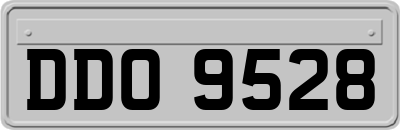 DDO9528