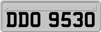 DDO9530