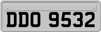 DDO9532