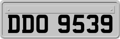 DDO9539