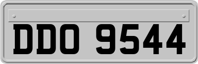 DDO9544