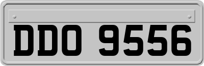 DDO9556