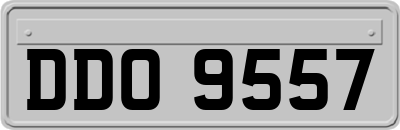 DDO9557