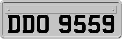 DDO9559