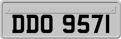 DDO9571