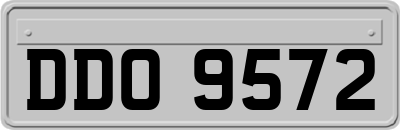 DDO9572