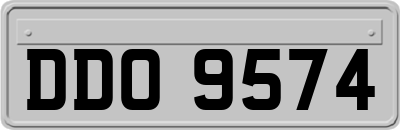DDO9574