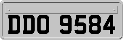 DDO9584