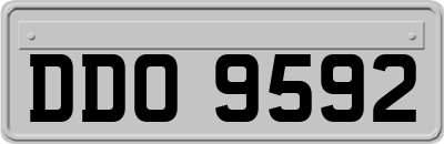 DDO9592