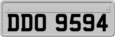 DDO9594