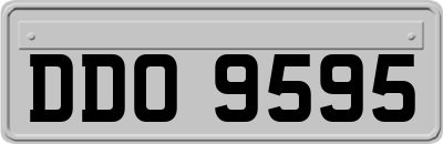 DDO9595