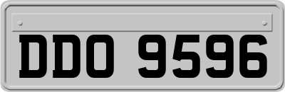 DDO9596
