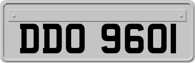 DDO9601