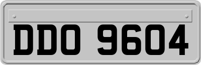 DDO9604