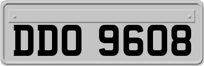 DDO9608