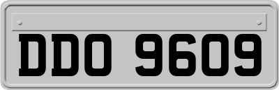 DDO9609