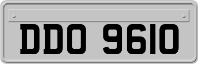 DDO9610