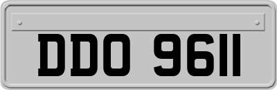 DDO9611