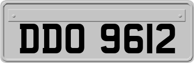 DDO9612