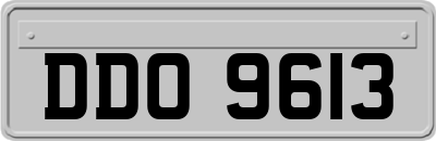 DDO9613