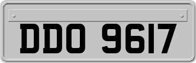 DDO9617