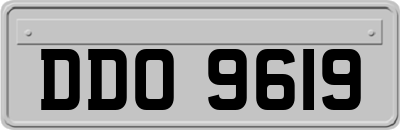 DDO9619