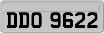 DDO9622