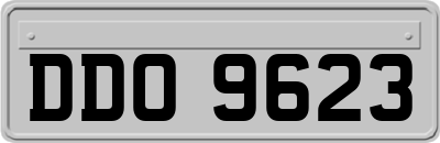 DDO9623