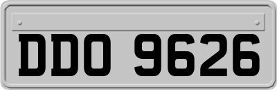 DDO9626