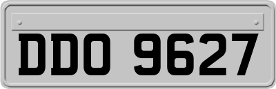 DDO9627