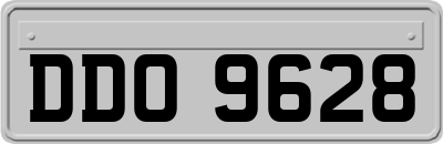 DDO9628