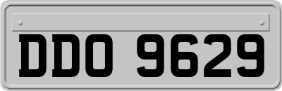 DDO9629