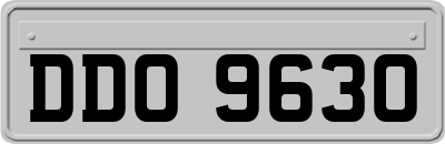 DDO9630
