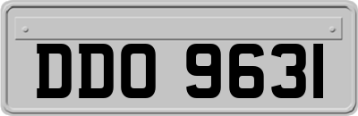 DDO9631