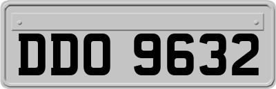 DDO9632