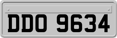 DDO9634