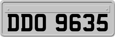 DDO9635