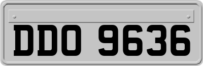 DDO9636
