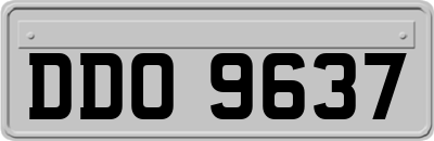 DDO9637