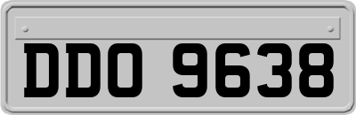 DDO9638