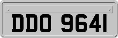 DDO9641