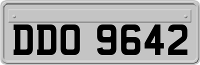 DDO9642