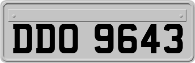 DDO9643
