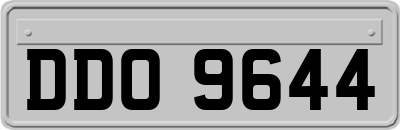 DDO9644