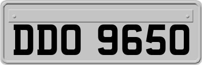 DDO9650