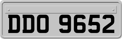 DDO9652