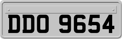 DDO9654