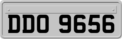DDO9656