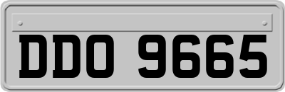 DDO9665