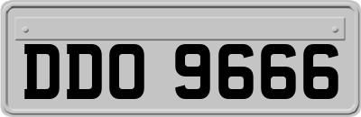 DDO9666